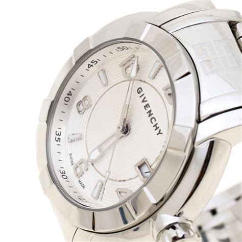 how much do givenchy watches cost|Givenchy sale online.